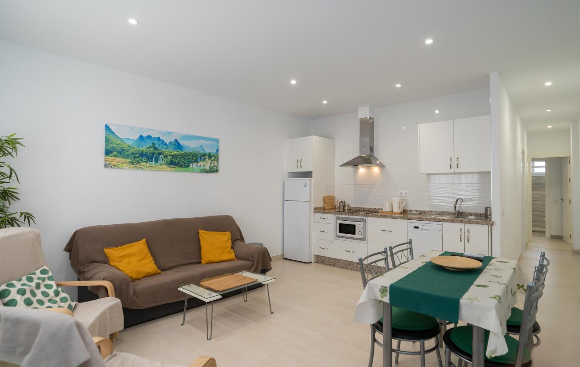Mrv Apartamento Al Lado De La Playa Con Parking Benalmádena Zewnętrze zdjęcie