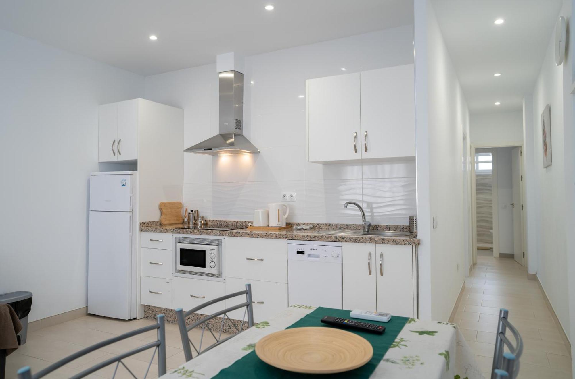 Mrv Apartamento Al Lado De La Playa Con Parking Benalmádena Zewnętrze zdjęcie